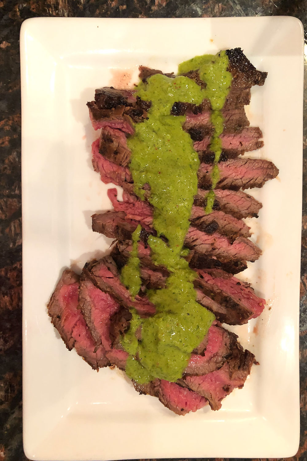 easy-pan-fried-flank-steak-recipe-joe-eats-world